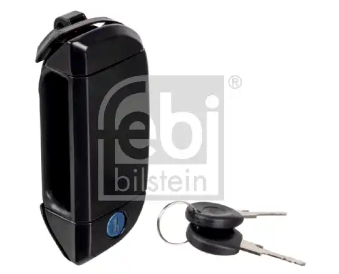 FEBI 175767