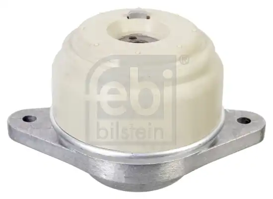 FEBI 175768
