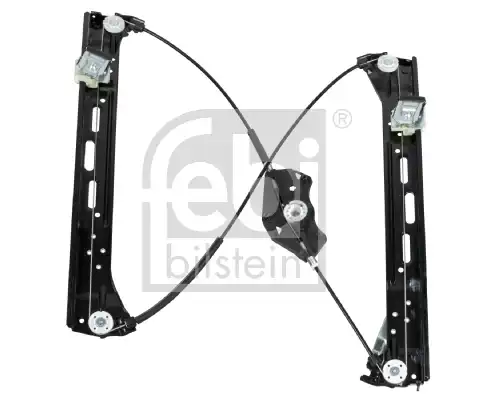 FEBI 175794