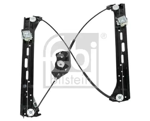 FEBI 175795