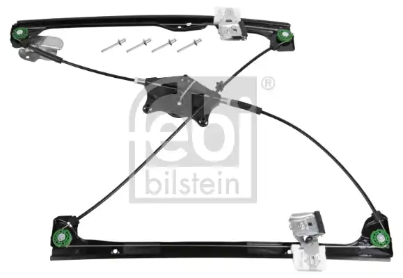 FEBI 175796