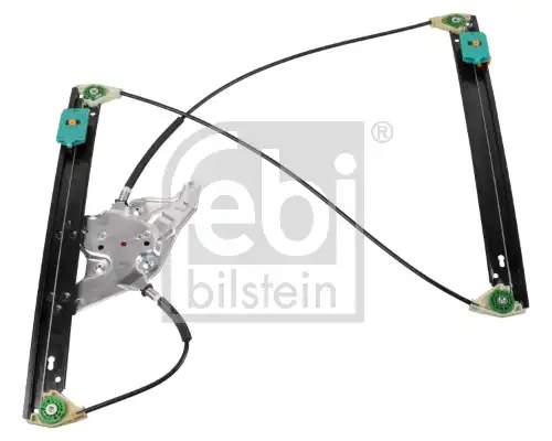 FEBI 175797