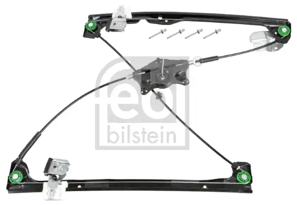 FEBI 175798