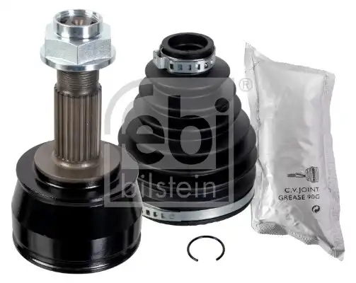 FEBI 175800