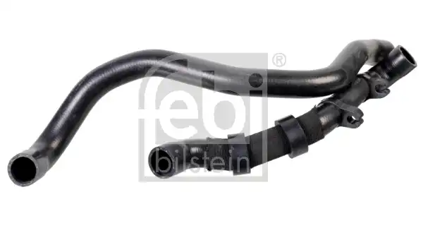 FEBI 175802