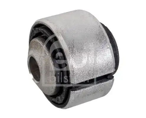 FEBI 175803