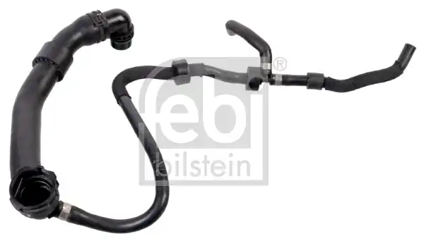 FEBI 175805