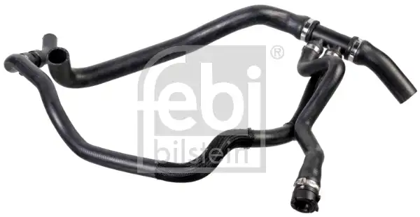 FEBI 175806