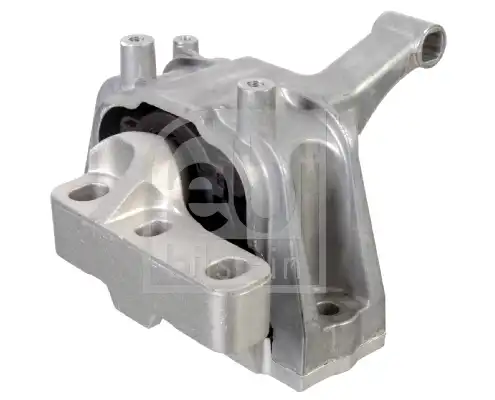 FEBI 175807