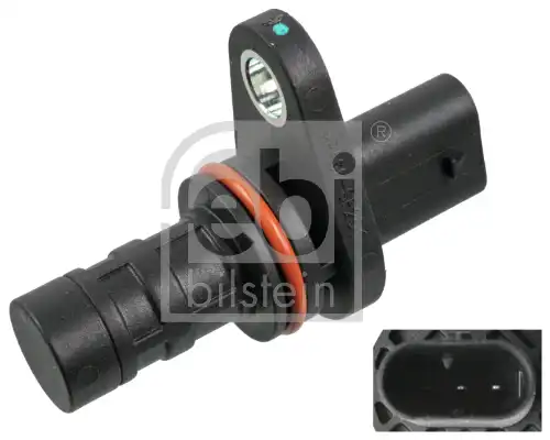 FEBI 175808