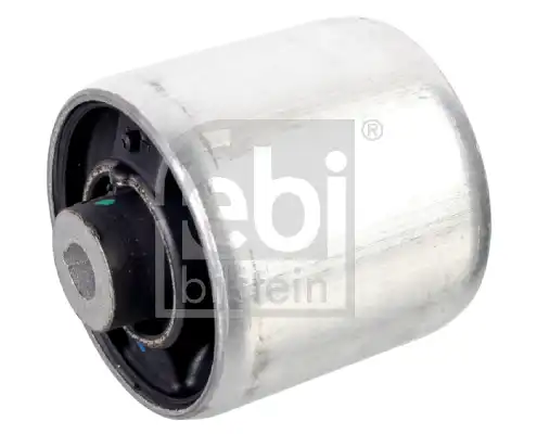 FEBI 175819