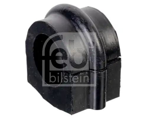 FEBI 175829
