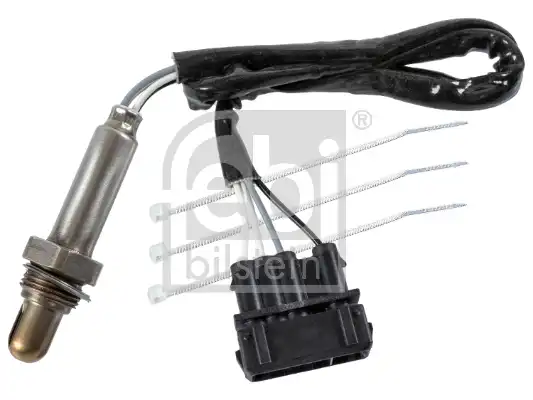FEBI 175834