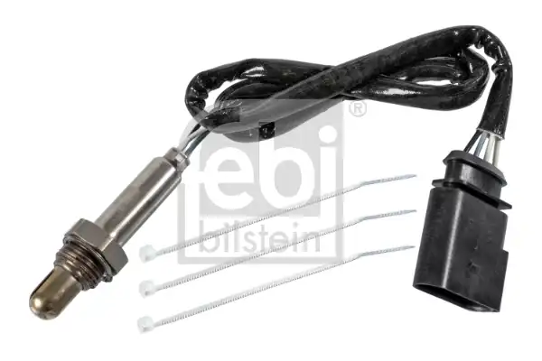 FEBI 175835
