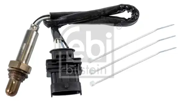 FEBI 175836