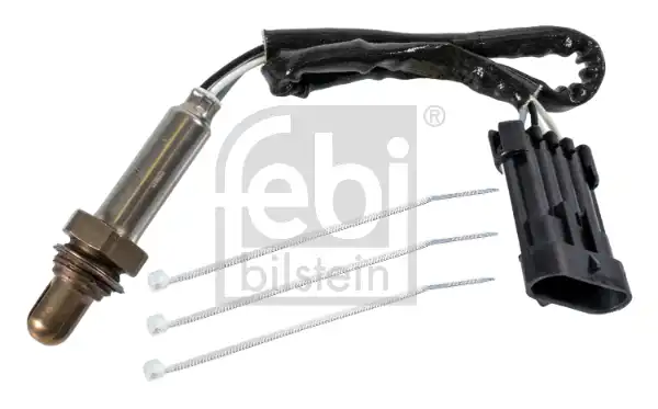 FEBI 175839