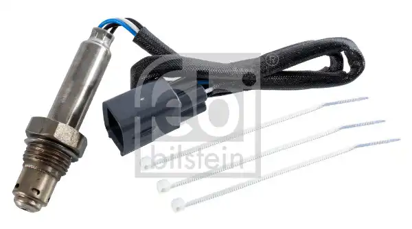 FEBI 175855