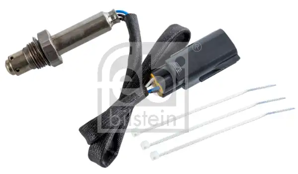 FEBI 175856