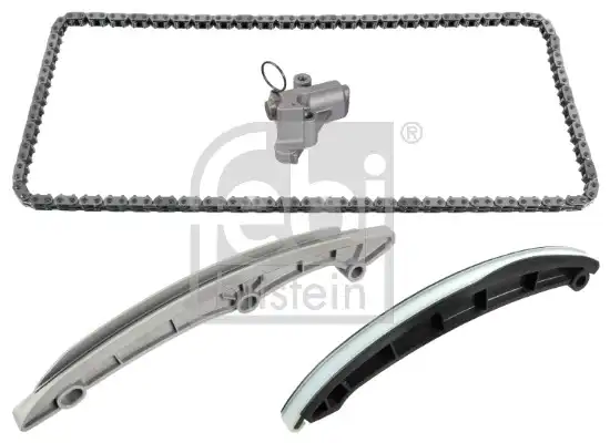 FEBI 175860