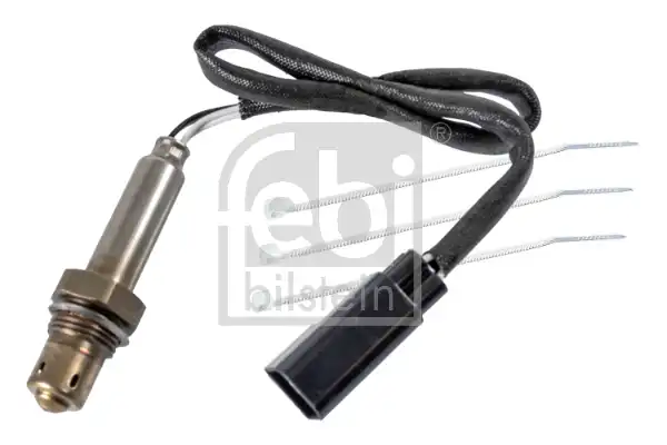 FEBI 175870