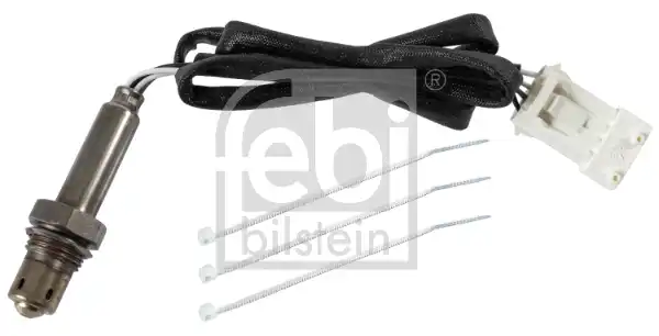 FEBI 175877