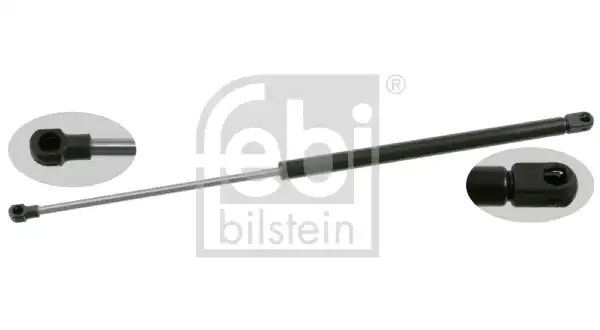 FEBI 17587