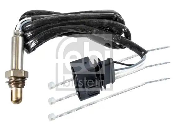 FEBI 175890