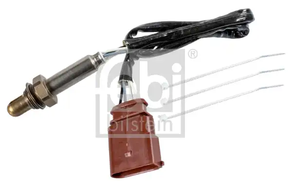 FEBI 175902