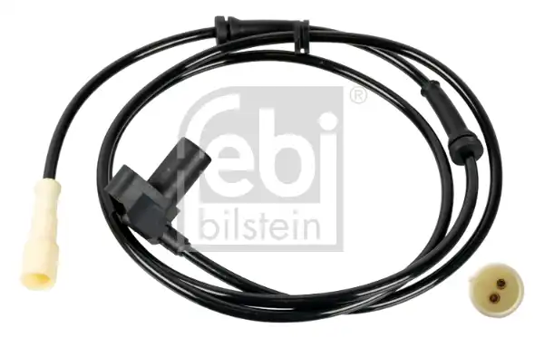 FEBI 175911