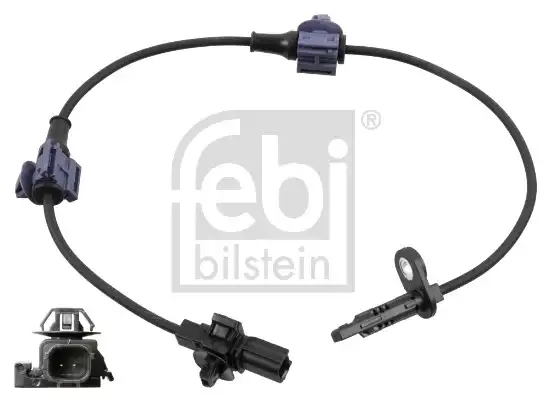 FEBI 175913