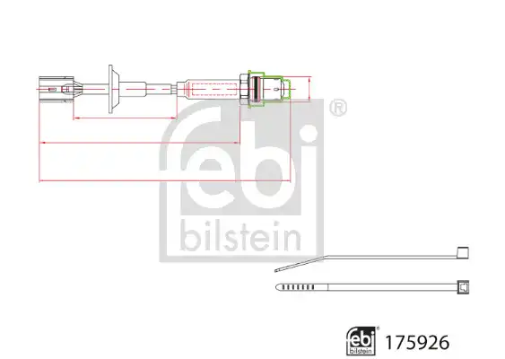 FEBI 175926
