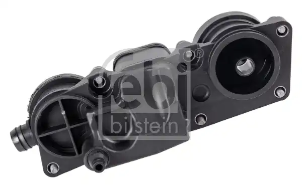 FEBI 175931