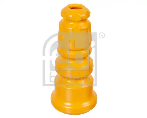 FEBI 175933