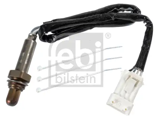 FEBI 175934