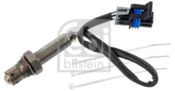 FEBI 175944