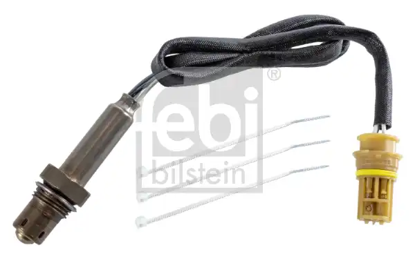 FEBI 175947