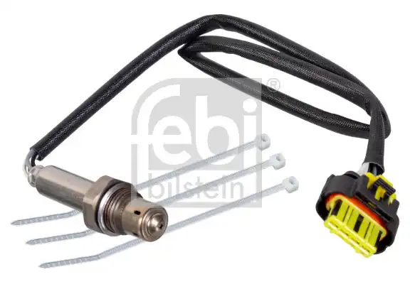 FEBI 175952