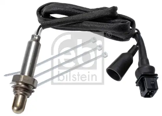 FEBI 175963