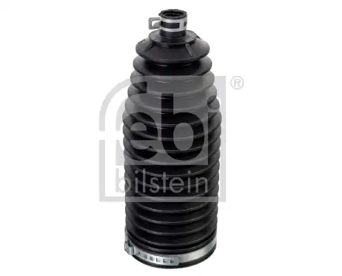 FEBI 175967