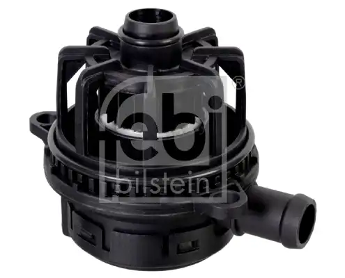 FEBI 175969