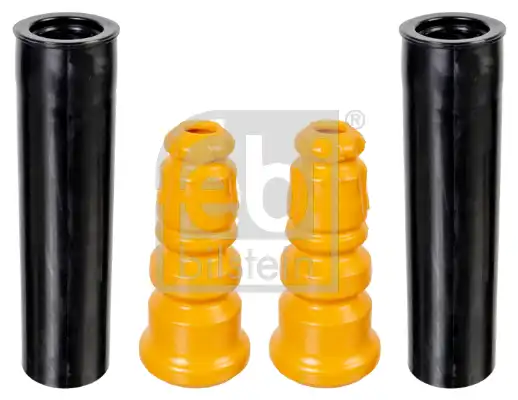 FEBI 175972