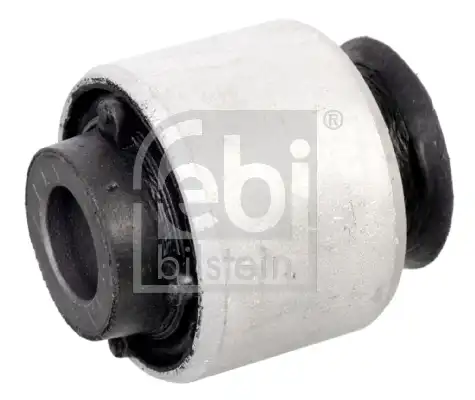FEBI 175974