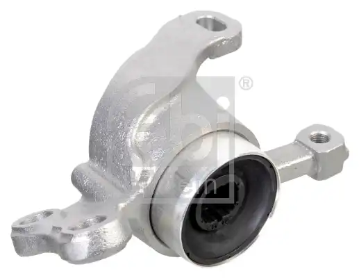 FEBI 175977