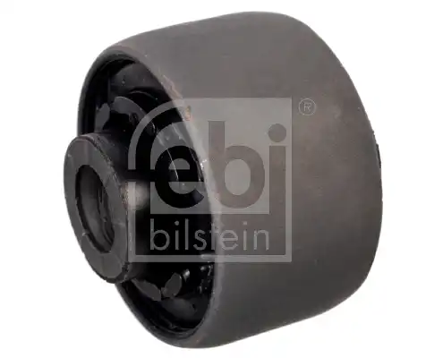 FEBI 175978