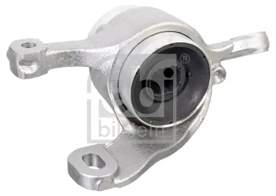 FEBI 175979