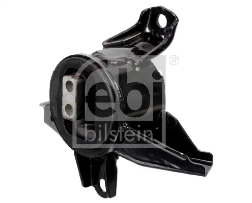FEBI 175983