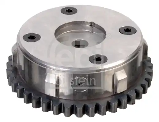 FEBI 175989