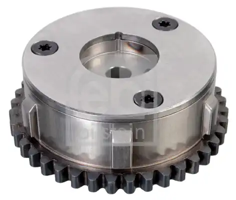 FEBI 175990