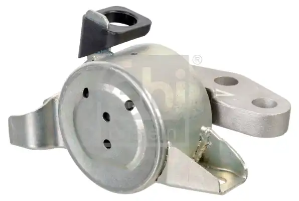 FEBI 175996