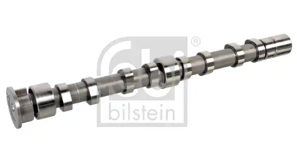 FEBI 176003